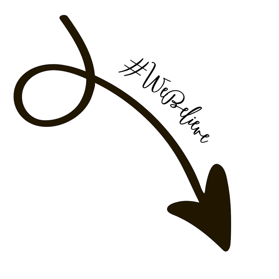 Arrow